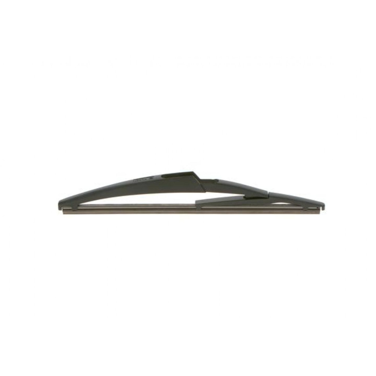 Heckwischer Bosch Rear H261, 260 mm Heckwischer Bosch Rear H261, 260 mm