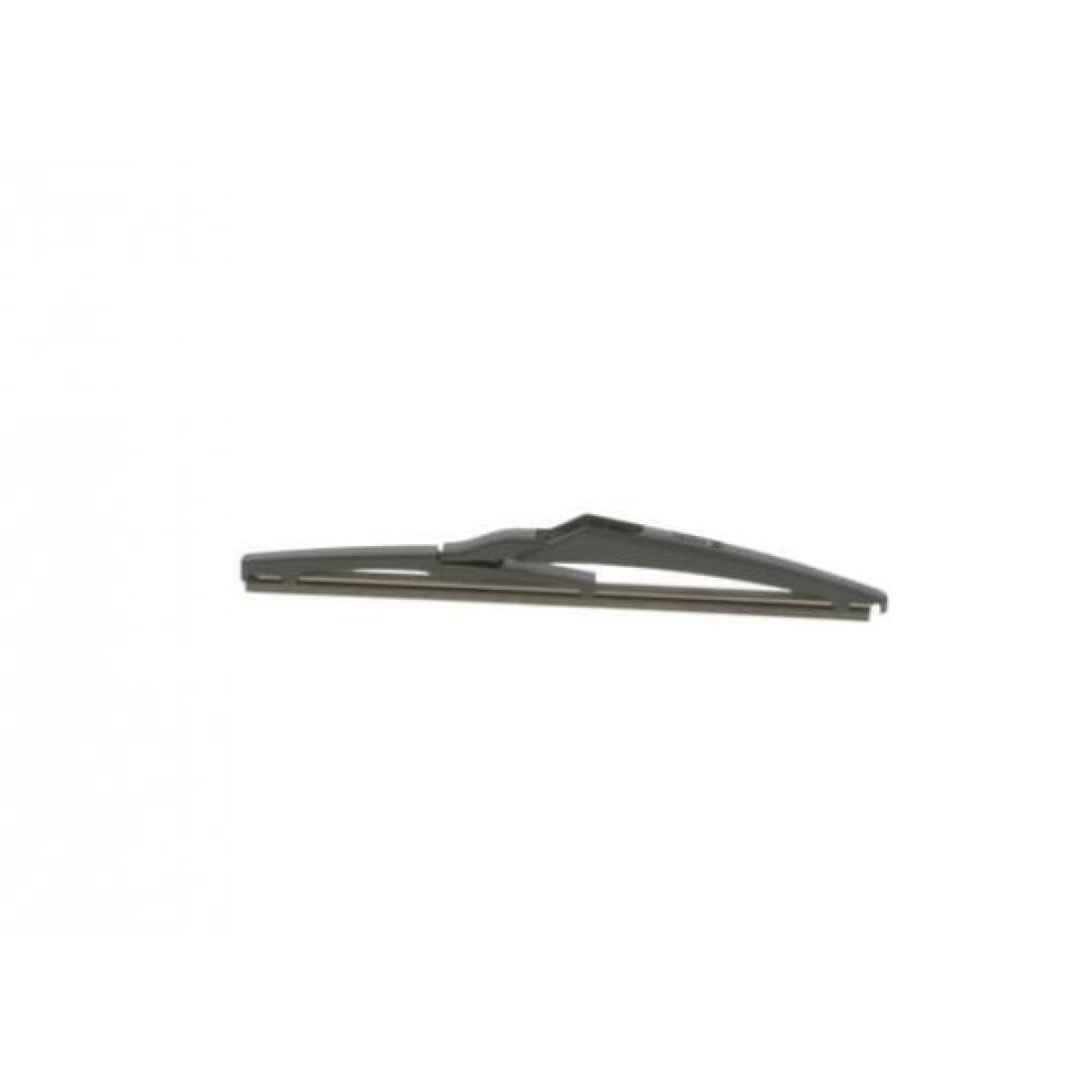 Heckwischer Bosch Rear H270, 260 mm Heckwischer Bosch Rear H270, 260 mm
