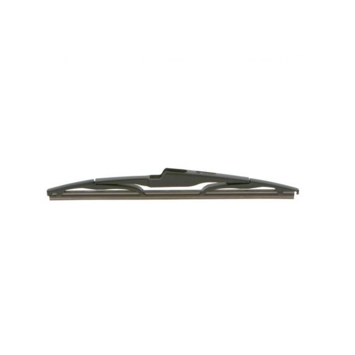 Heckwischer Bosch Rear H275, 275 mm Heckwischer Bosch Rear H275, 275 mm