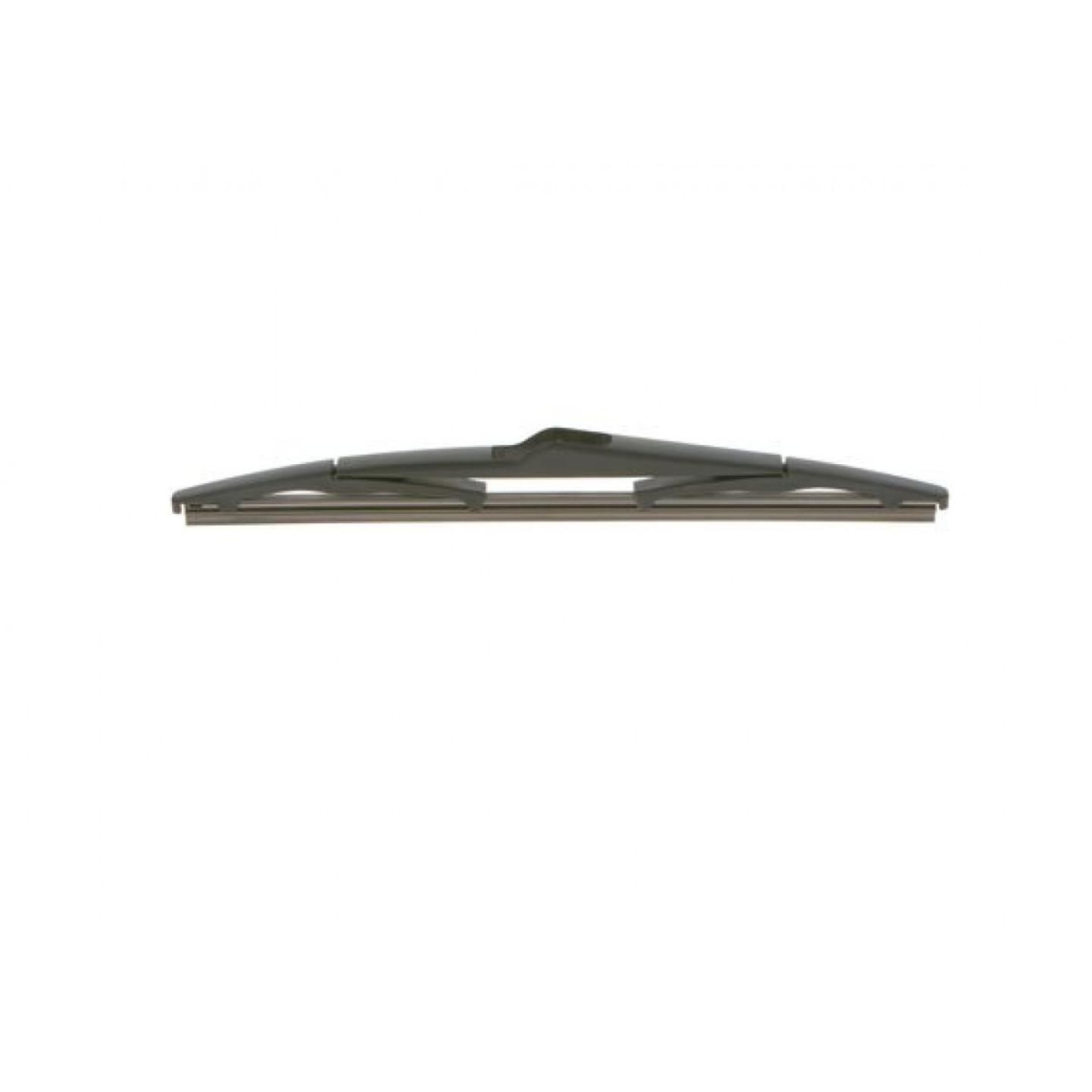 Heckwischer Bosch Rear H283, 280 mm Heckwischer Bosch Rear H283, 280 mm