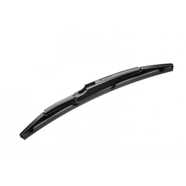 Heckwischer Bosch Rear H284, 280 mm