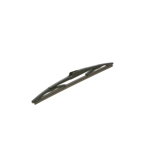 Heckwischer Bosch Rear H317, 300 mm