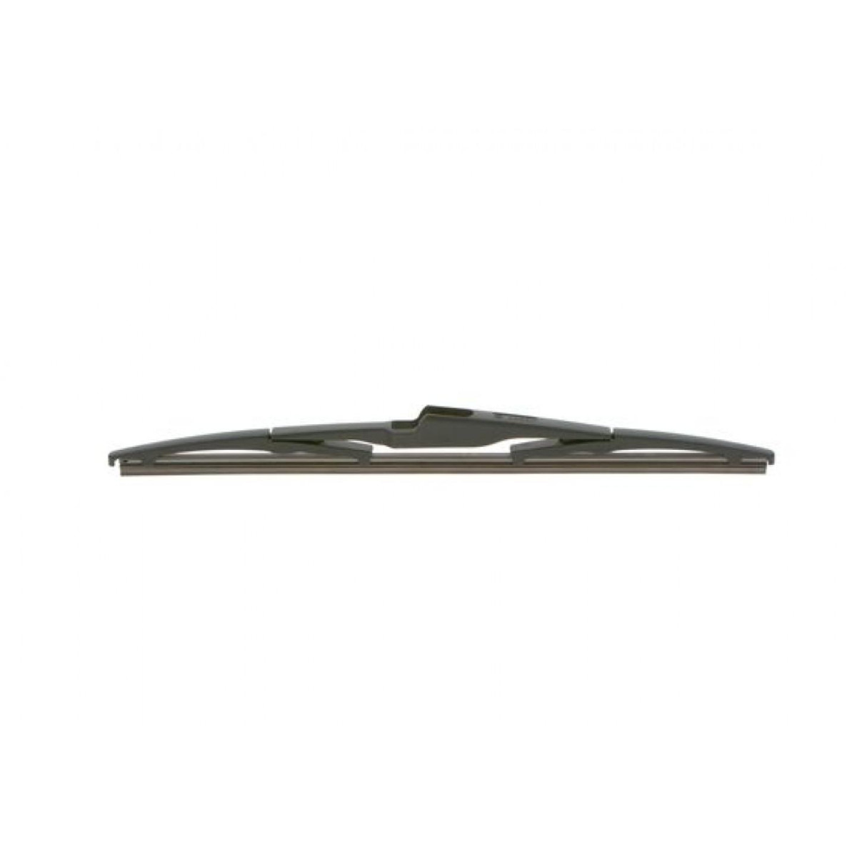 Heckwischer Bosch Rear H326, 325 mm Heckwischer Bosch Rear H326, 325 mm