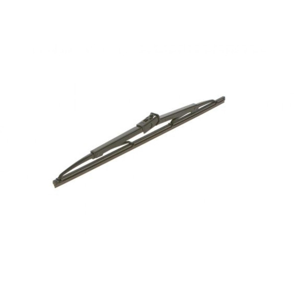 Heckwischer Bosch Rear H356, 350 mm