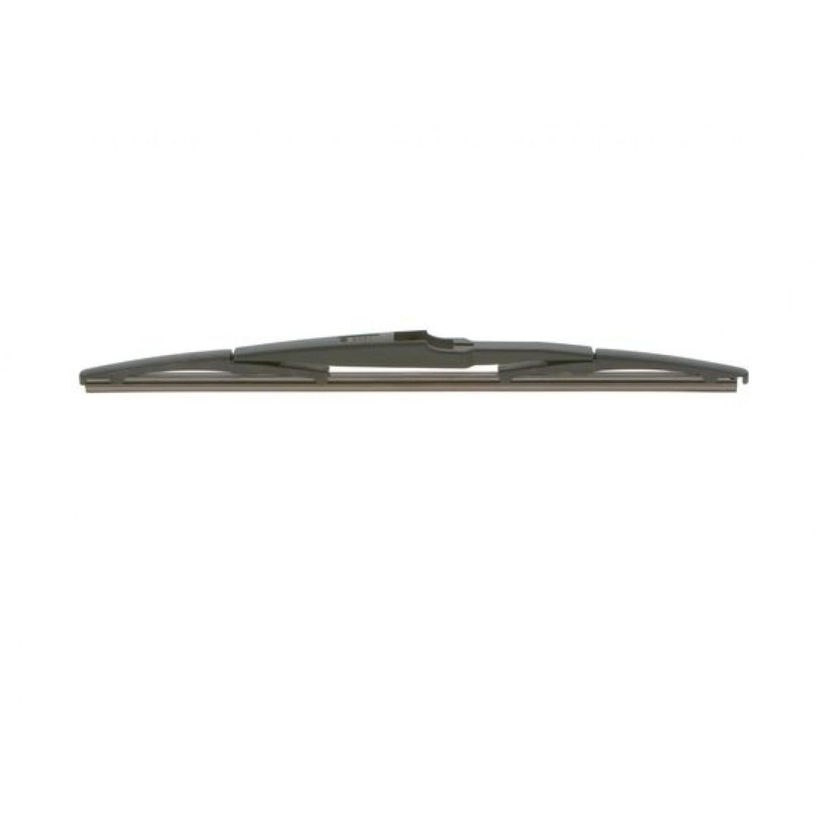 Heckwischer Bosch Rear H357, 350 mm Heckwischer Bosch Rear H357, 350 mm