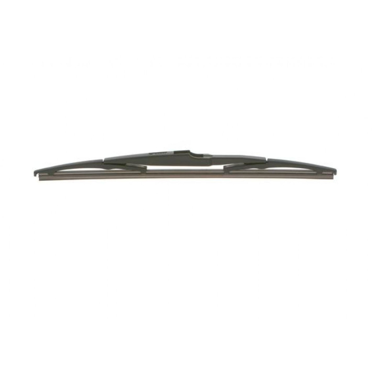 Heckwischer Bosch Rear H358, 350 mm Heckwischer Bosch Rear H358, 350 mm