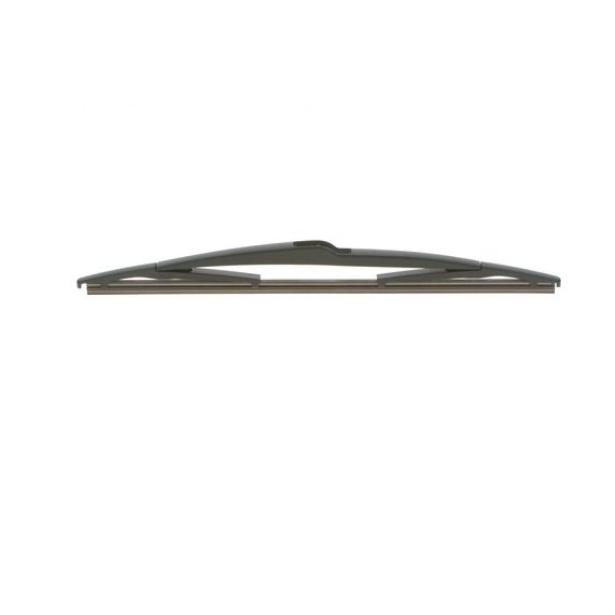 Heckwischer Bosch Rear H359, 350 mm Heckwischer Bosch Rear H359, 350 mm