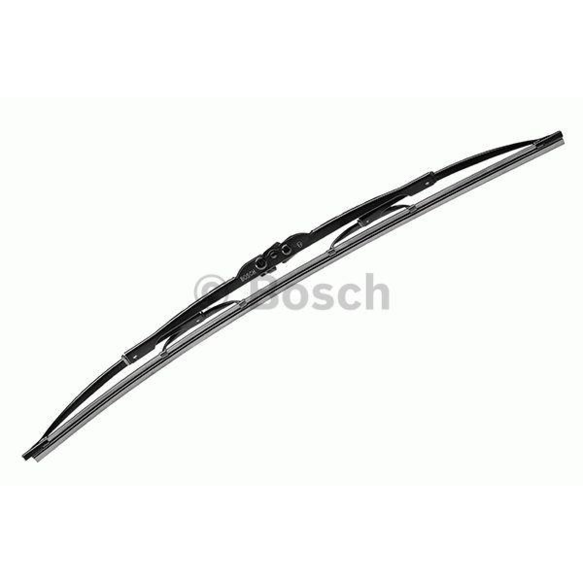 Heckwischer Bosch Rear H381, 380 mm Heckwischer Bosch Rear H381, 380 mm