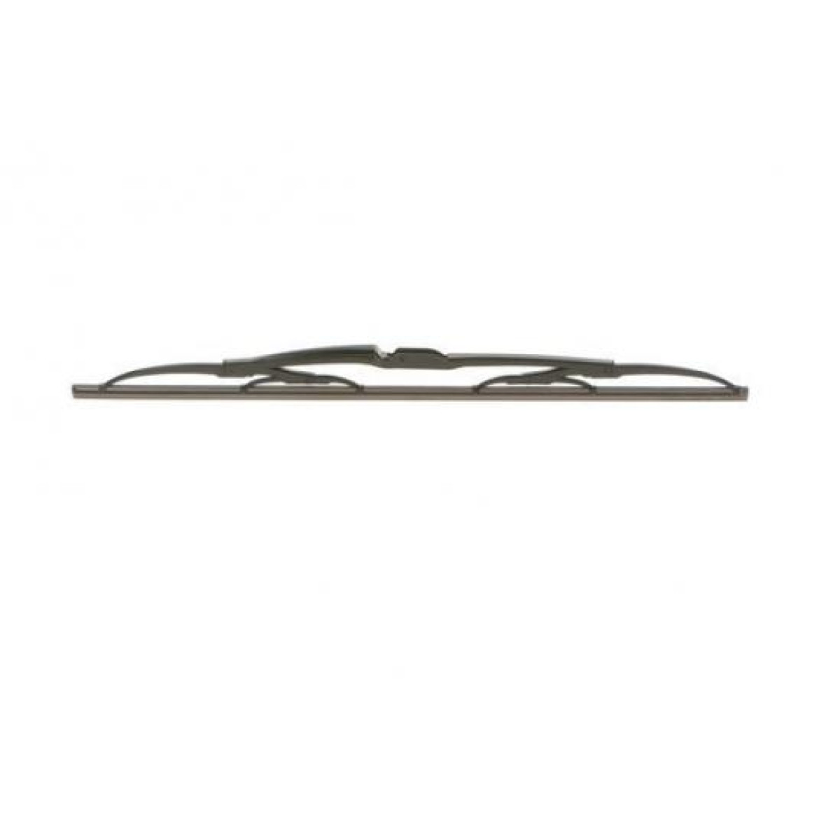Heckwischer Bosch Rear H381, 380 mm Heckwischer Bosch Rear H381, 380 mm