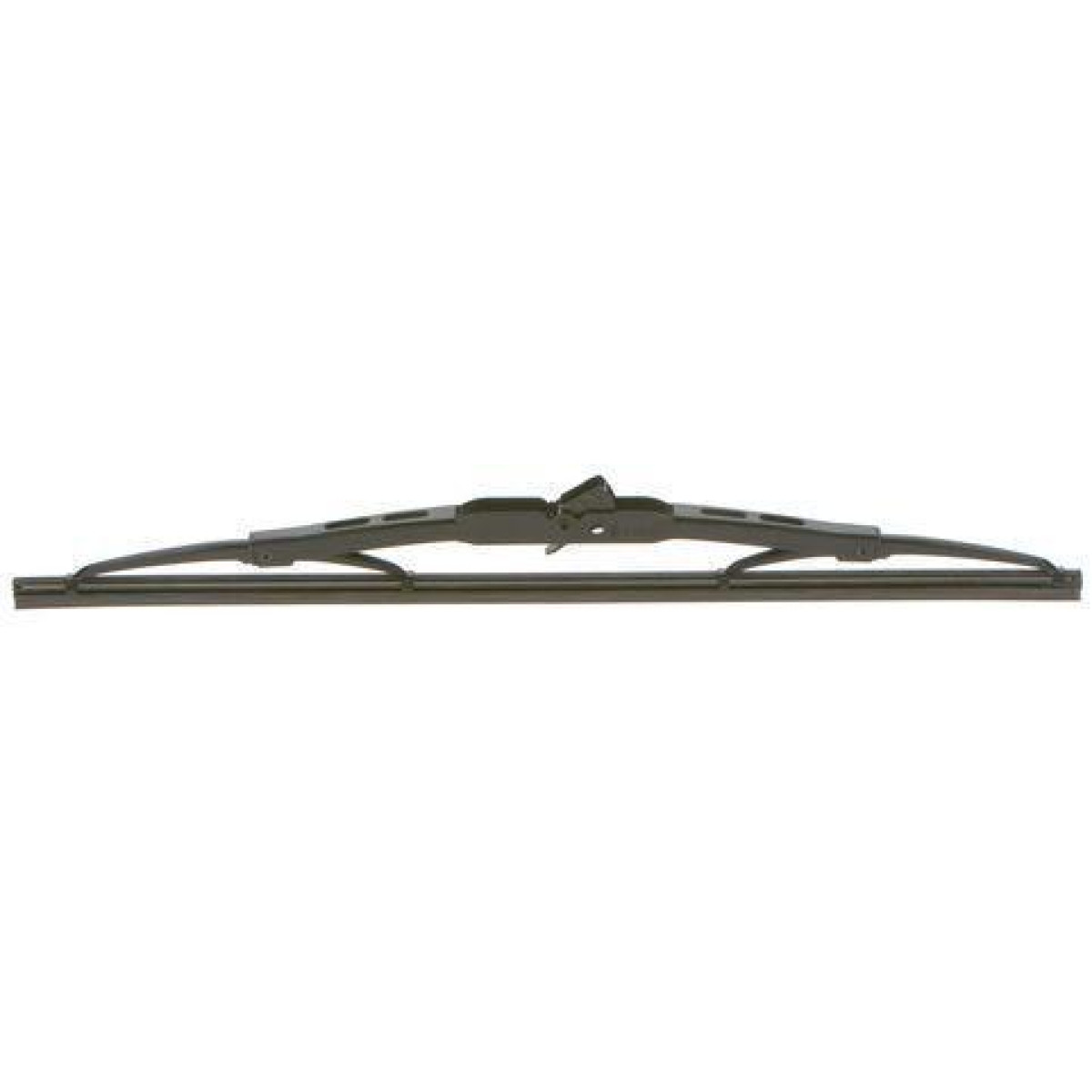 Heckwischer Bosch Rear H384, 380 mm Heckwischer Bosch Rear H384, 380 mm
