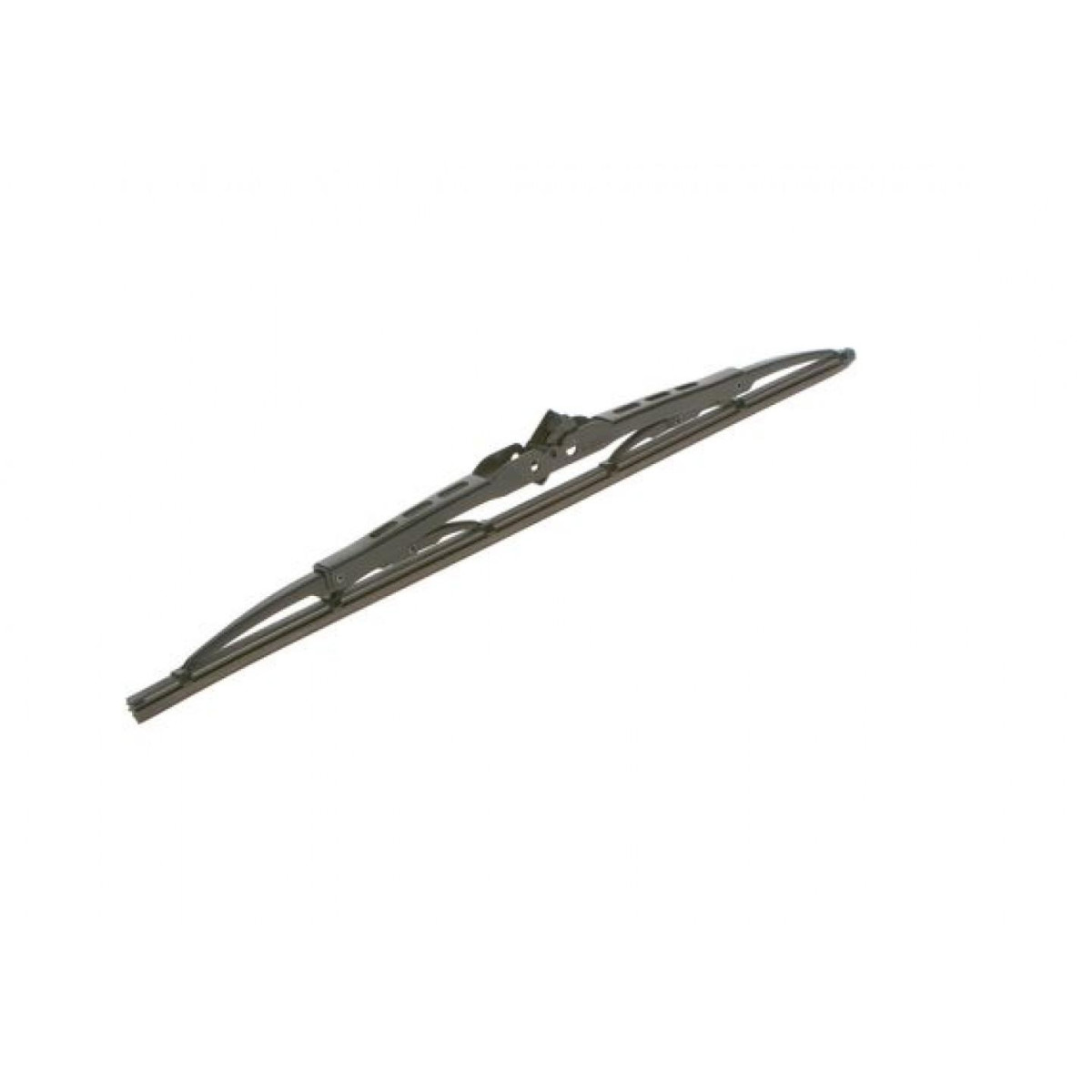 Heckwischer Bosch Rear H426, 425 mm Heckwischer Bosch Rear H426, 425 mm