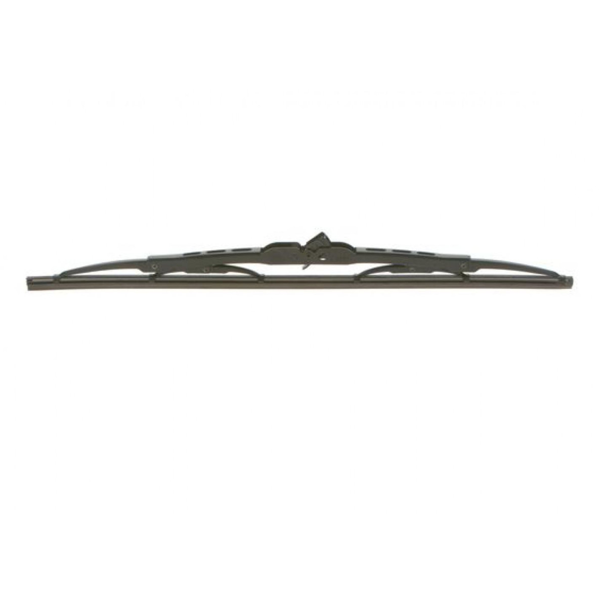 Heckwischer Bosch Rear H426, 425 mm Heckwischer Bosch Rear H426, 425 mm