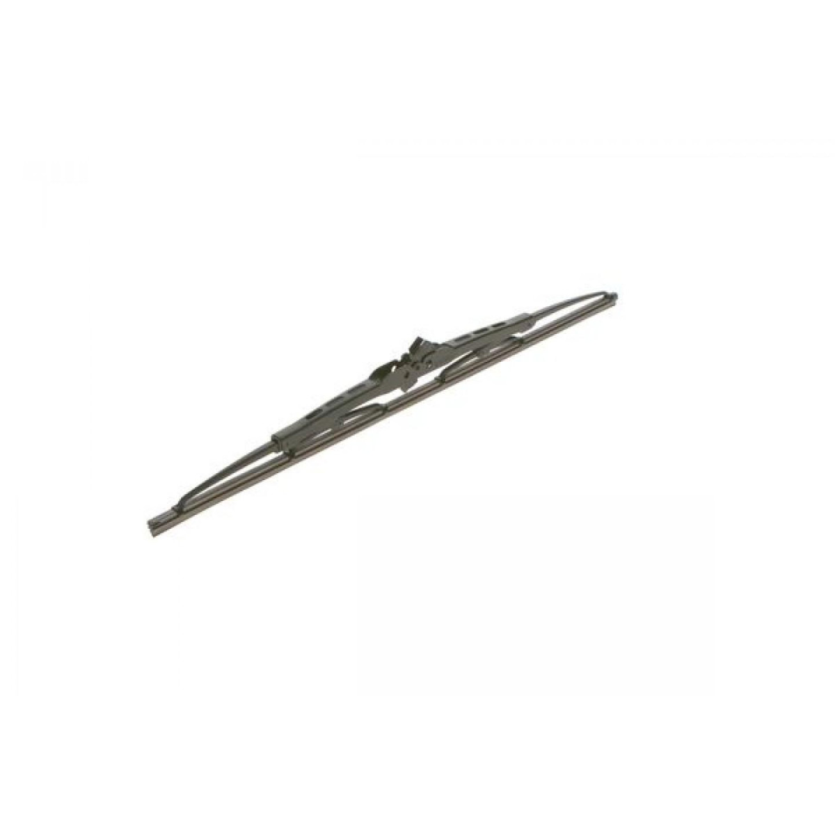 Heckwischer Bosch Rear H451, 450 mm Heckwischer Bosch Rear H451, 450 mm