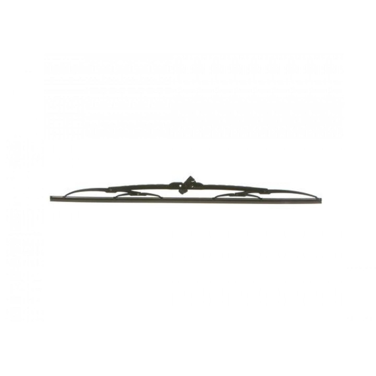Heckwischer Bosch Rear H550, 550 mm Heckwischer Bosch Rear H550, 550 mm