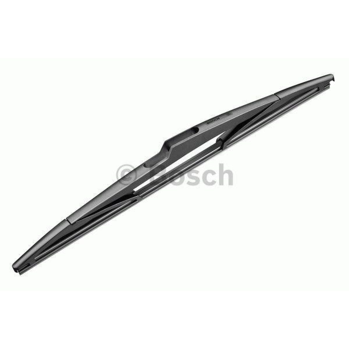 Heckwischer Bosch Rear H801, 260 mm Heckwischer Bosch Rear H801, 260 mm