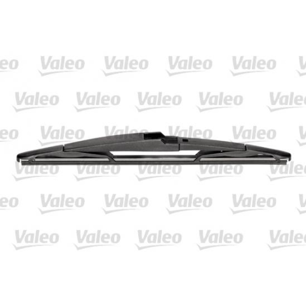 Heckwischer Valeo Silencio Rear VR38, 300 mm Heckwischer Valeo Silencio Rear VR38, 300 mm