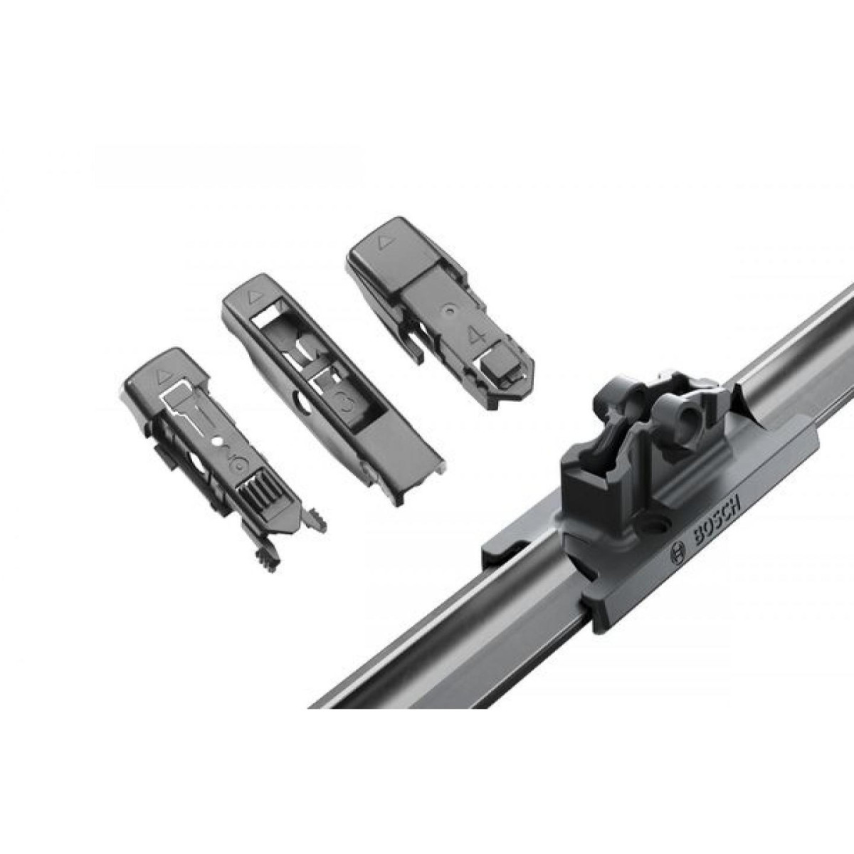 Wischer Bosch Aerotwin Plus AP13U, 340 mm Wischer Bosch Aerotwin Plus AP13U, 340 mm