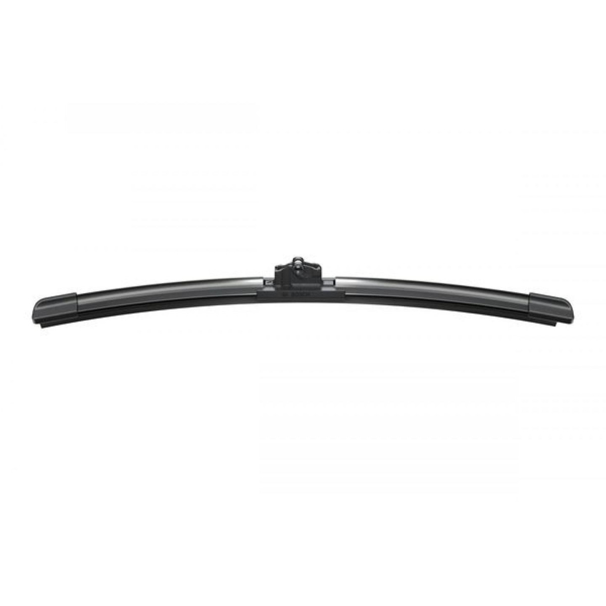 Wischer Bosch Aerotwin Plus AP13U, 340 mm Wischer Bosch Aerotwin Plus AP13U, 340 mm