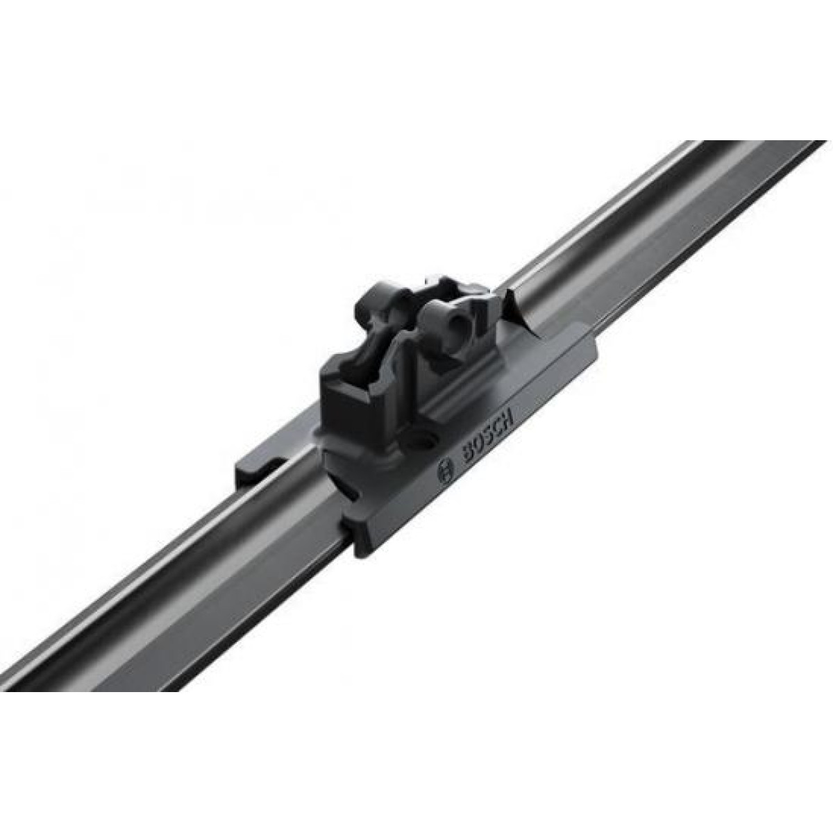 Wischer Bosch Aerotwin Plus AP21U, 530 mm Wischer Bosch Aerotwin Plus AP21U, 530 mm