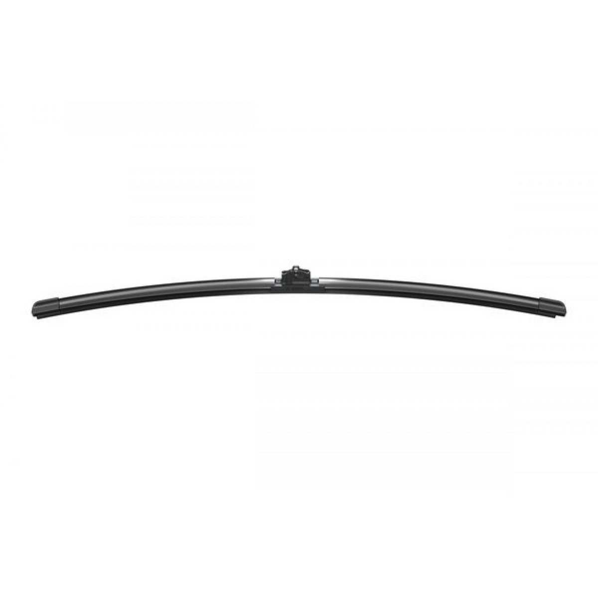Wischer Bosch Aerotwin Plus AP22U, 550 mm Wischer Bosch Aerotwin Plus AP22U, 550 mm