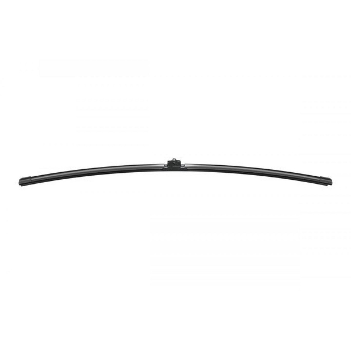 Wischer Bosch Aerotwin Plus AP28U, 700 mm Wischer Bosch Aerotwin Plus AP28U, 700 mm