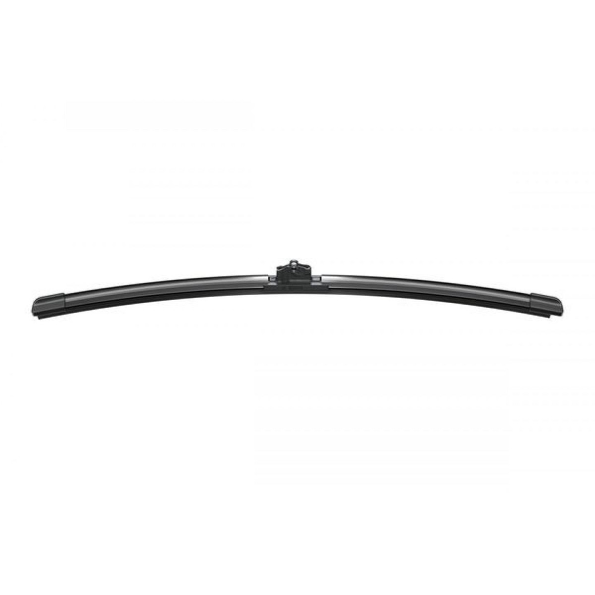 Wischer Bosch Aerotwin Plus AP450U, 450 mm