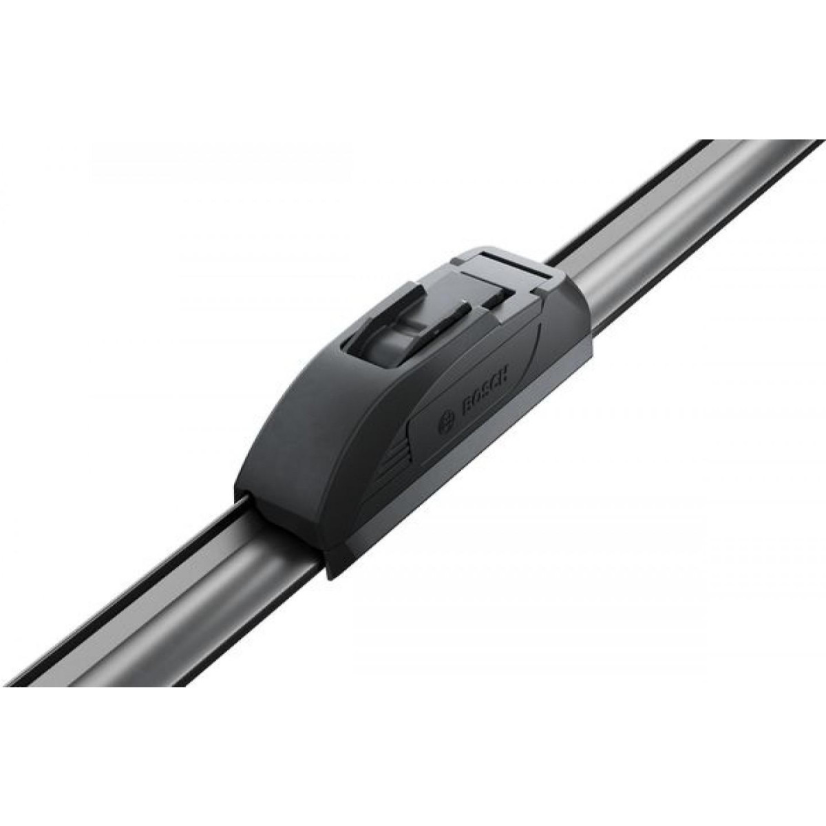 Wischer Bosch Aerotwin Retrofit AR340U, 340 mm Wischer Bosch Aerotwin Retrofit AR340U, 340 mm