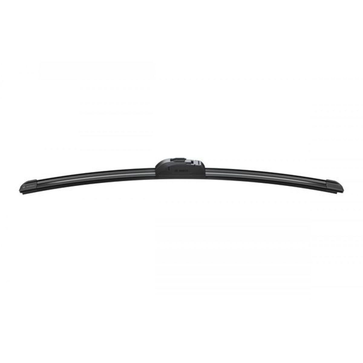 Wischer Bosch Aerotwin Retrofit AR530U, 530 mm Wischer Bosch Aerotwin Retrofit AR530U, 530 mm