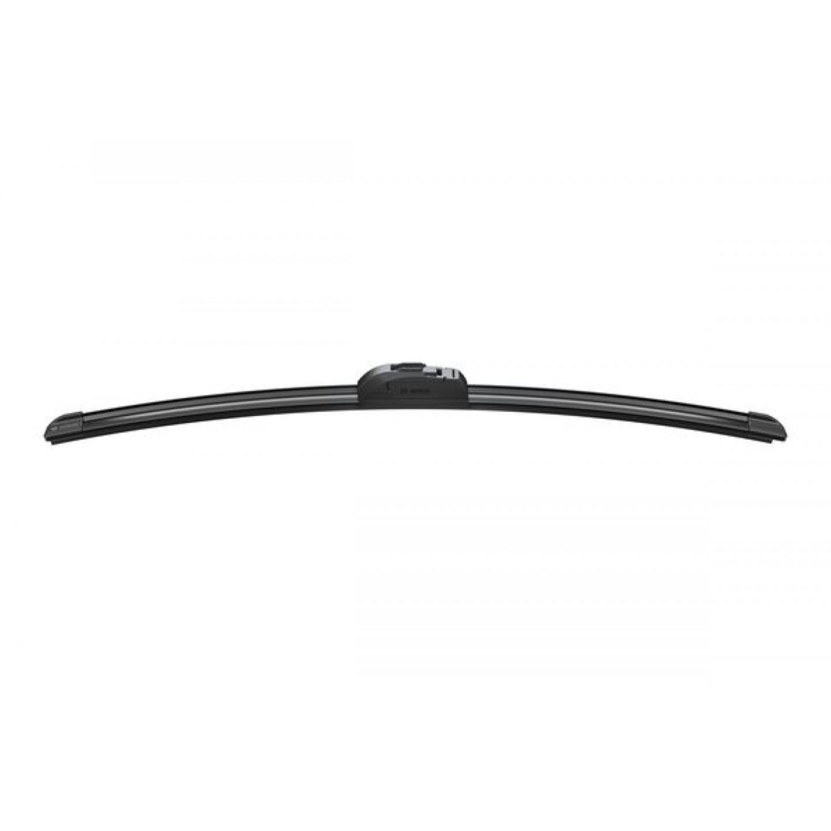 Wischer Bosch Aerotwin Retrofit AR550U, 550 mm Wischer Bosch Aerotwin Retrofit AR550U, 550 mm