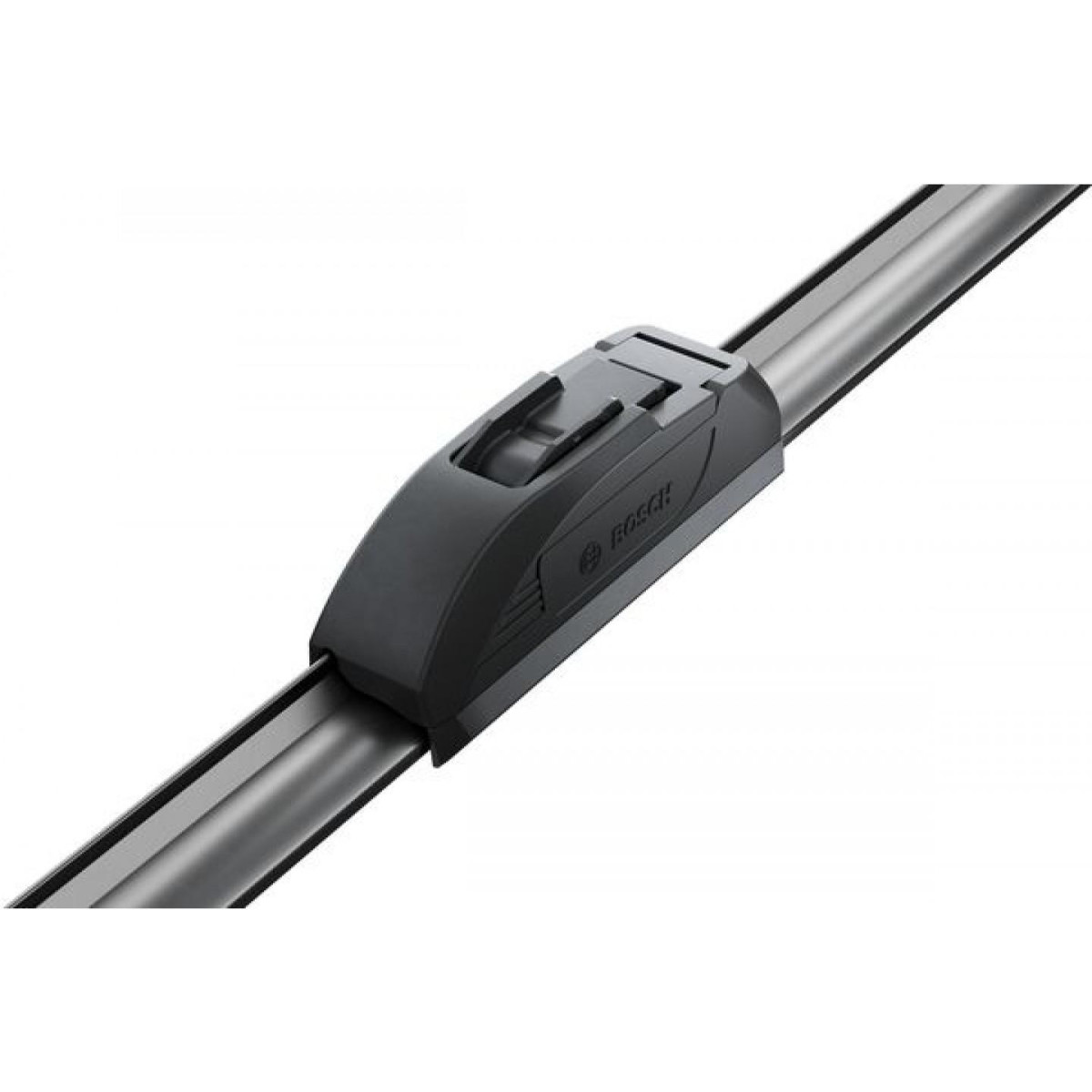 Wischer Bosch Aerotwin Retrofit AR550U, 550 mm Wischer Bosch Aerotwin Retrofit AR550U, 550 mm
