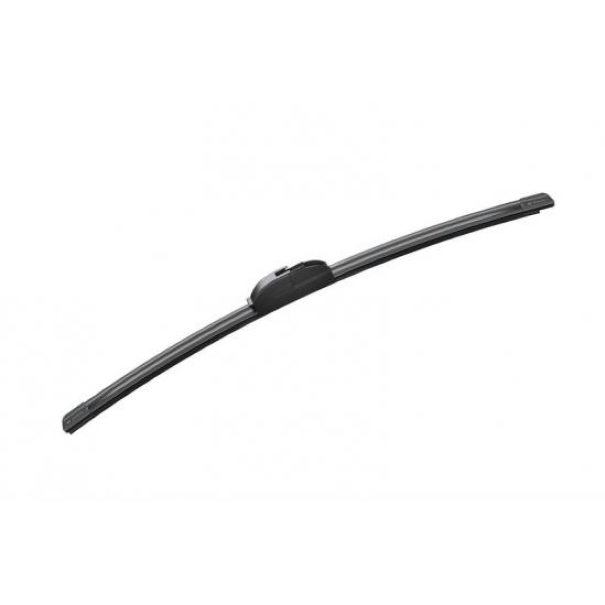 Wischer Bosch Aerotwin Retrofit AR554U, 550 mm Wischer Bosch Aerotwin Retrofit AR554U, 550 mm