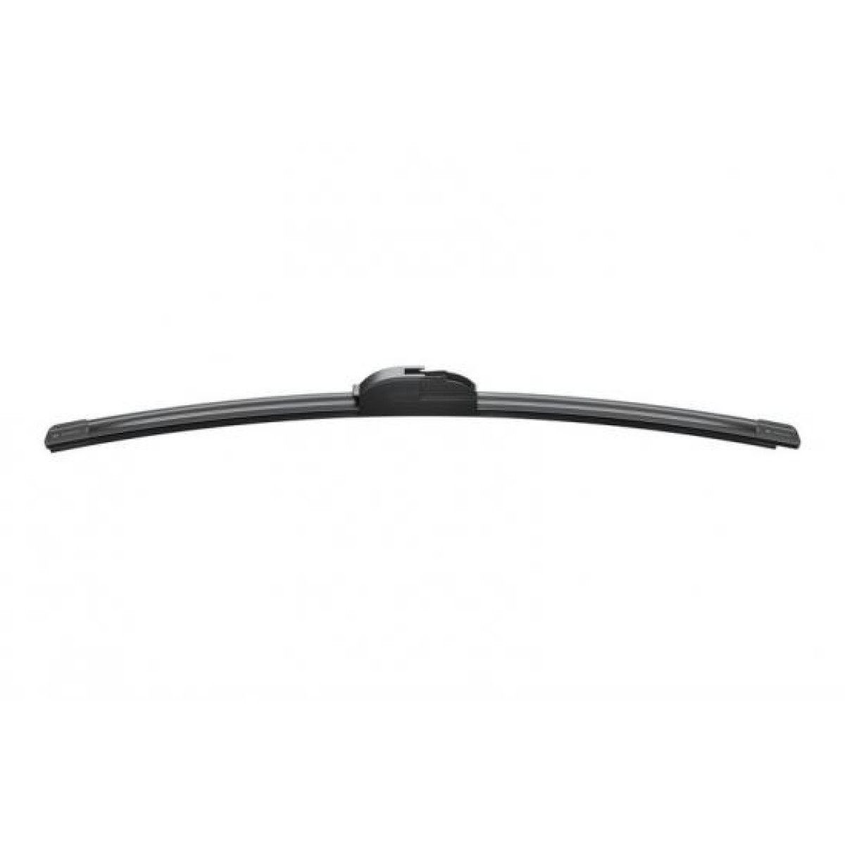 Wischer Bosch Aerotwin Retrofit AR554U, 550 mm Wischer Bosch Aerotwin Retrofit AR554U, 550 mm