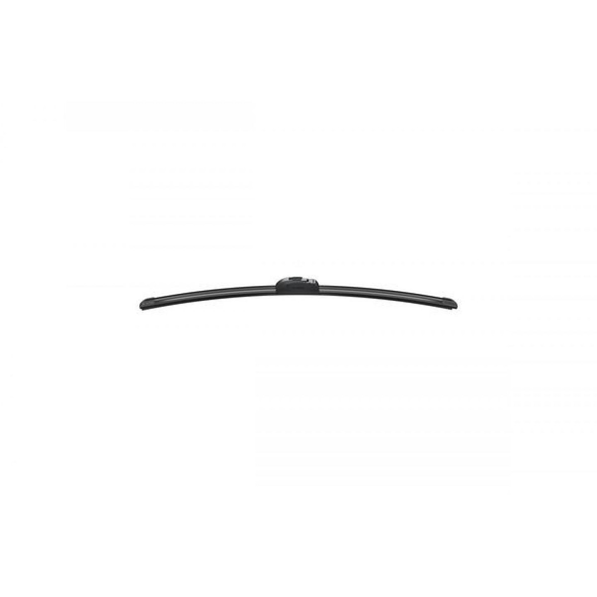 Wischer Bosch Aerotwin Retrofit AR600U, 600 mm Wischer Bosch Aerotwin Retrofit AR600U, 600 mm
