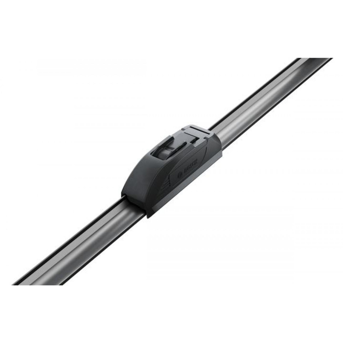 Wischer Bosch Aerotwin Retrofit AR600U, 600 mm Wischer Bosch Aerotwin Retrofit AR600U, 600 mm