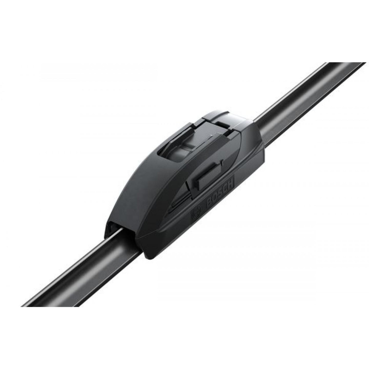 Wischer Bosch Aerotwin Retrofit AR60N, 600 mm Wischer Bosch Aerotwin Retrofit AR60N, 600 mm