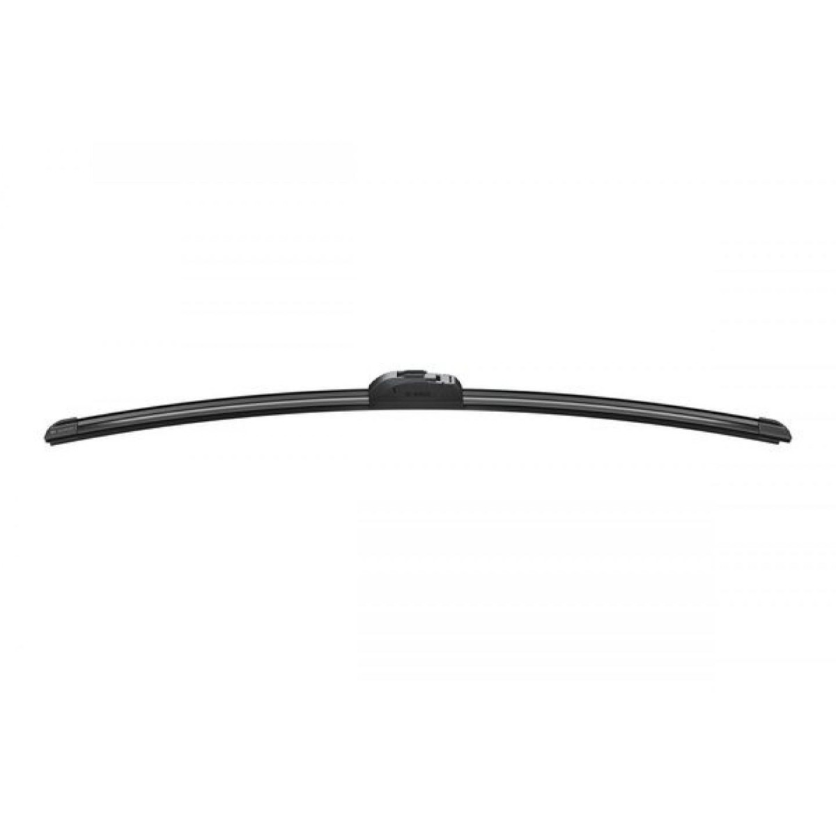 Wischer Bosch Aerotwin Retrofit AR650U, 650 mm Wischer Bosch Aerotwin Retrofit AR650U, 650 mm