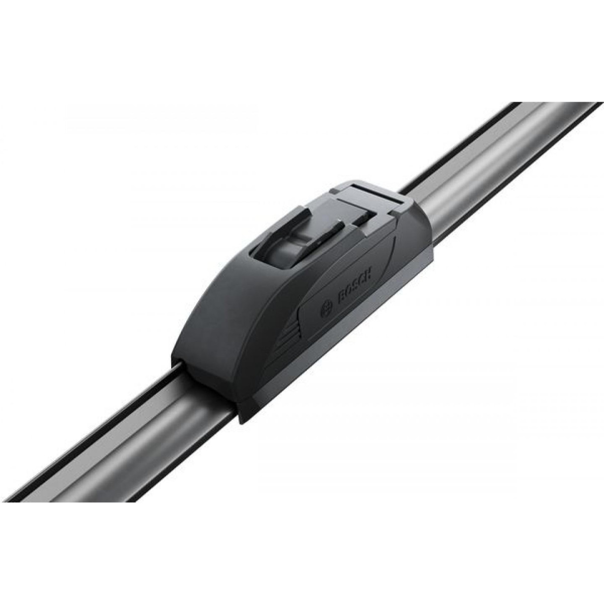 Wischer Bosch Aerotwin Retrofit AR650U, 650 mm Wischer Bosch Aerotwin Retrofit AR650U, 650 mm
