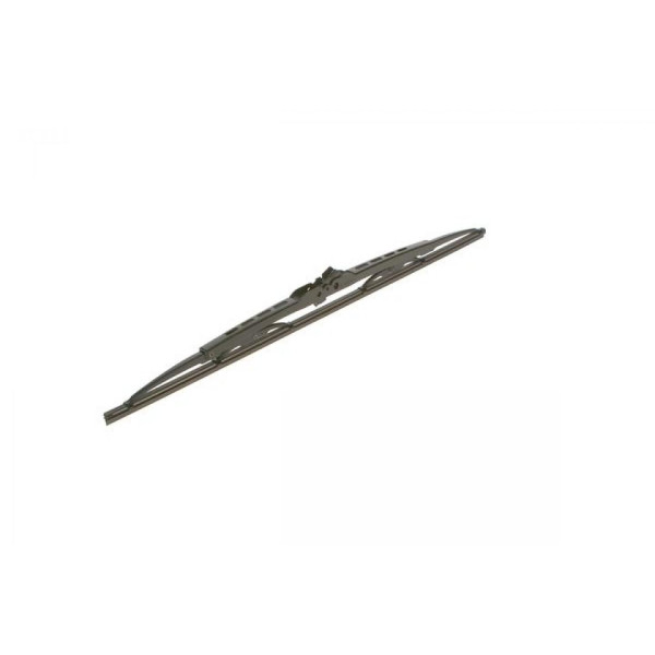 Wischer Bosch ECO 475UE, 480 mm