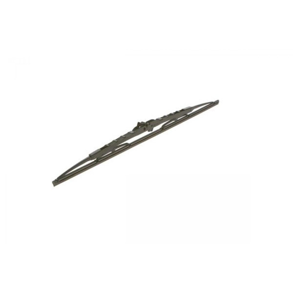Wischer Bosch ECO 48C, 480 mm