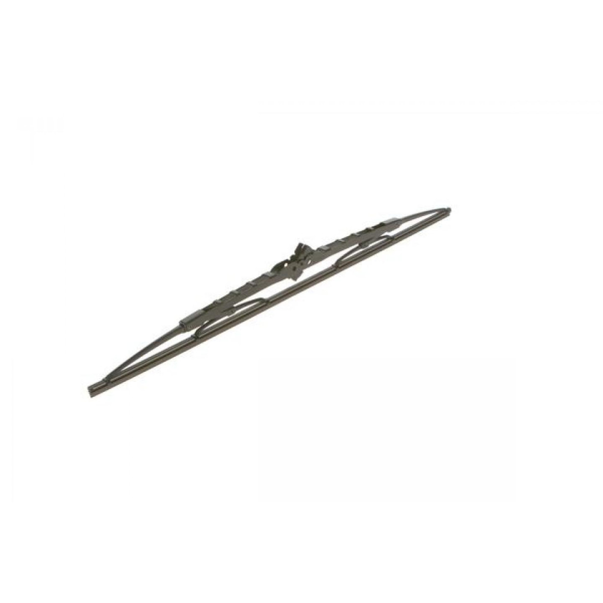Wischer Bosch ECO 53C, 530 mm Wischer Bosch ECO 53C, 530 mm