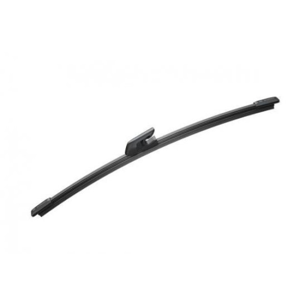 Heckwischer Bosch Rear A302H, 300 mm