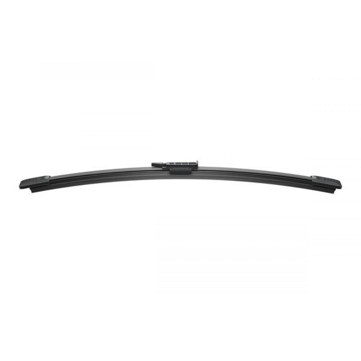 Heckwischer Bosch Rear AM28H, 280 mm Heckwischer Bosch Rear AM28H, 280 mm
