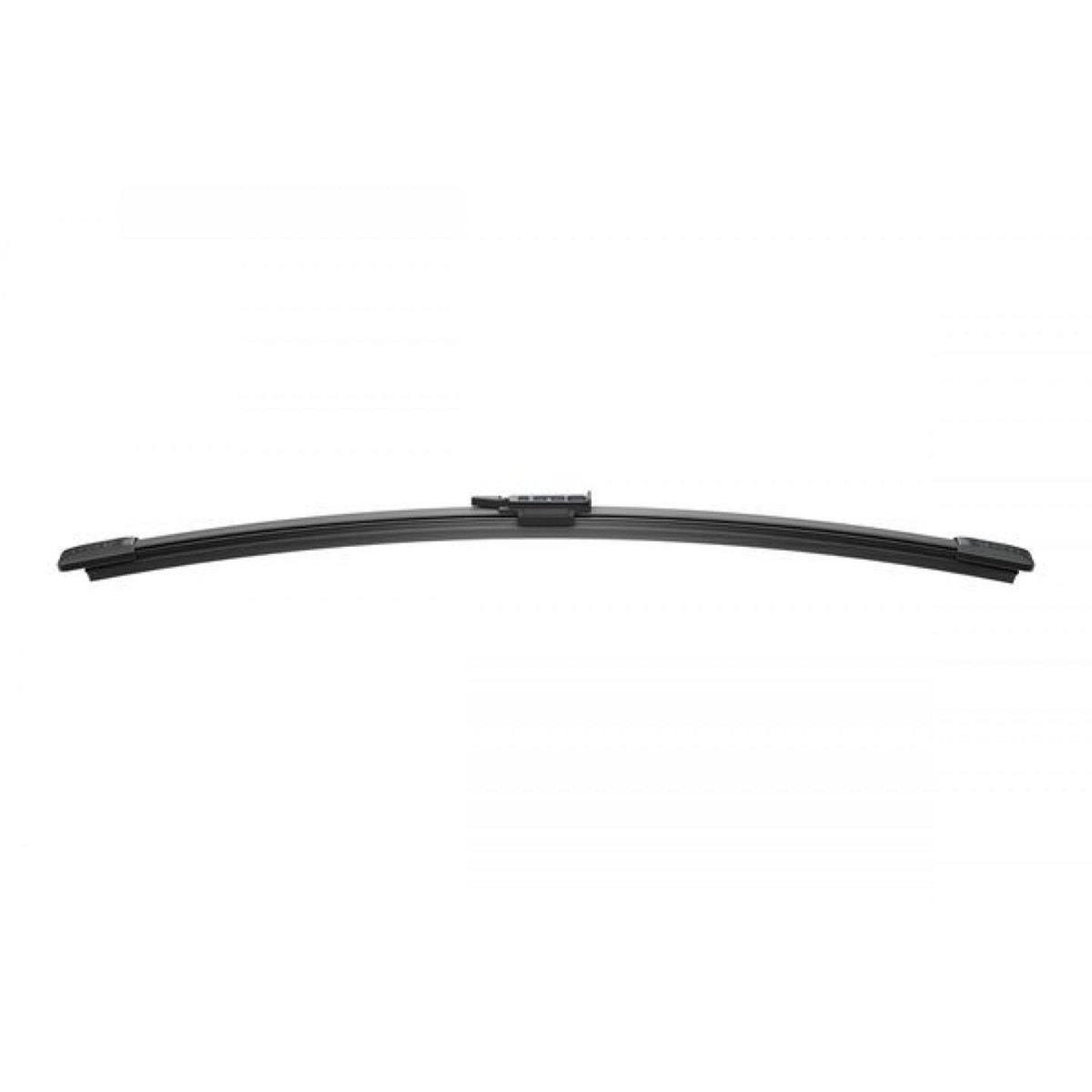 Heckwischer Bosch Rear AM33H, 330 mm Heckwischer Bosch Rear AM33H, 330 mm