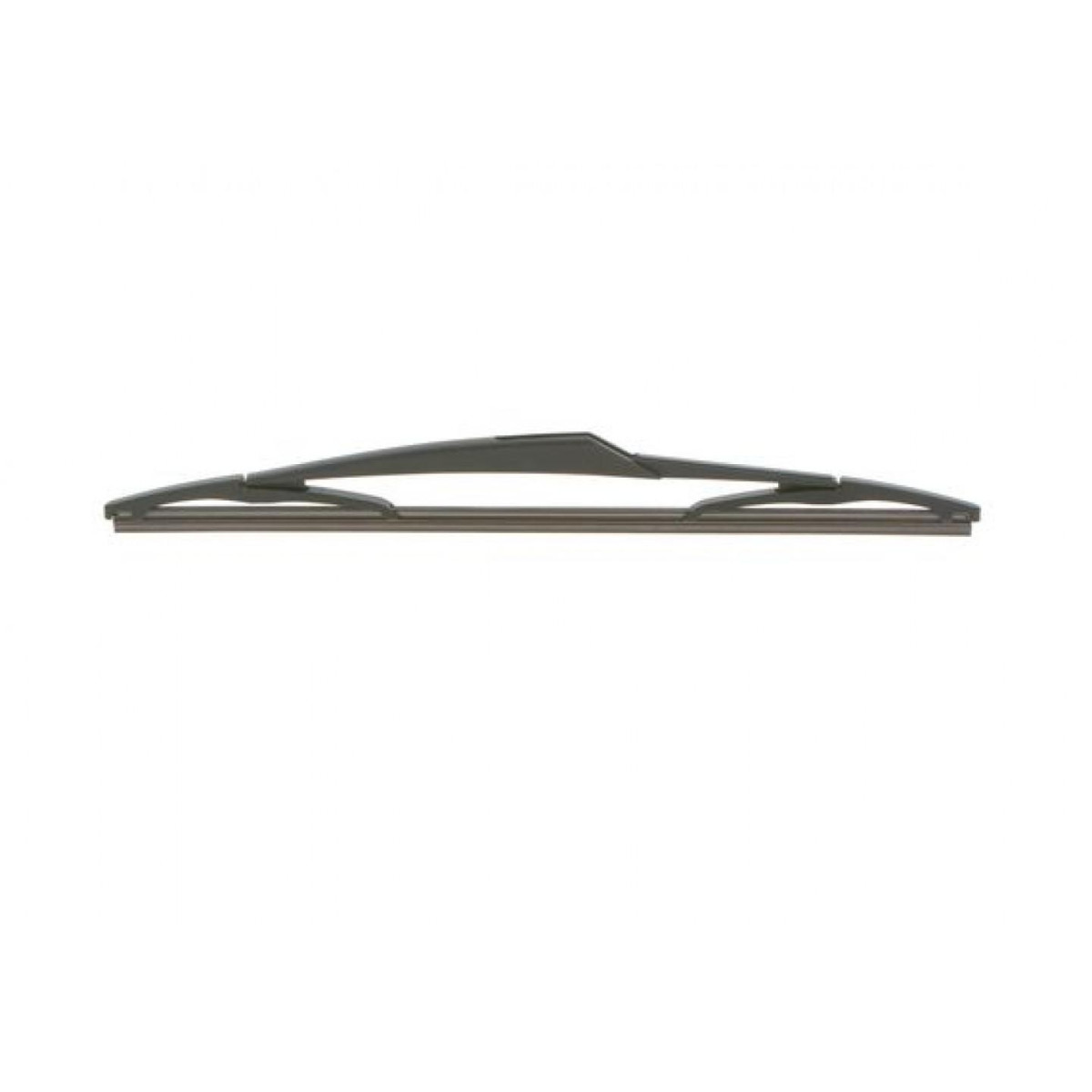 Heckwischer Bosch Rear H371, 370 mm Heckwischer Bosch Rear H371, 370 mm