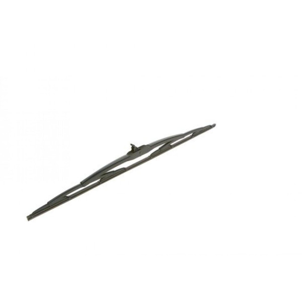 Wischer Bosch Twin N67, 650 mm
