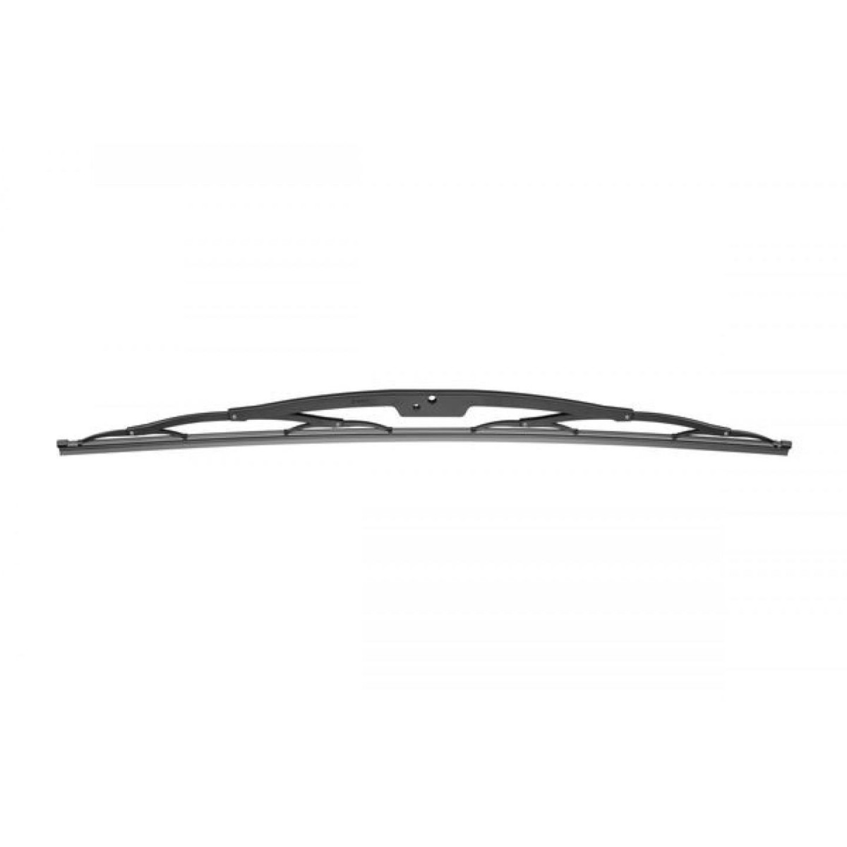 Wischer Bosch Twin N91, 900 mm Wischer Bosch Twin N91, 900 mm