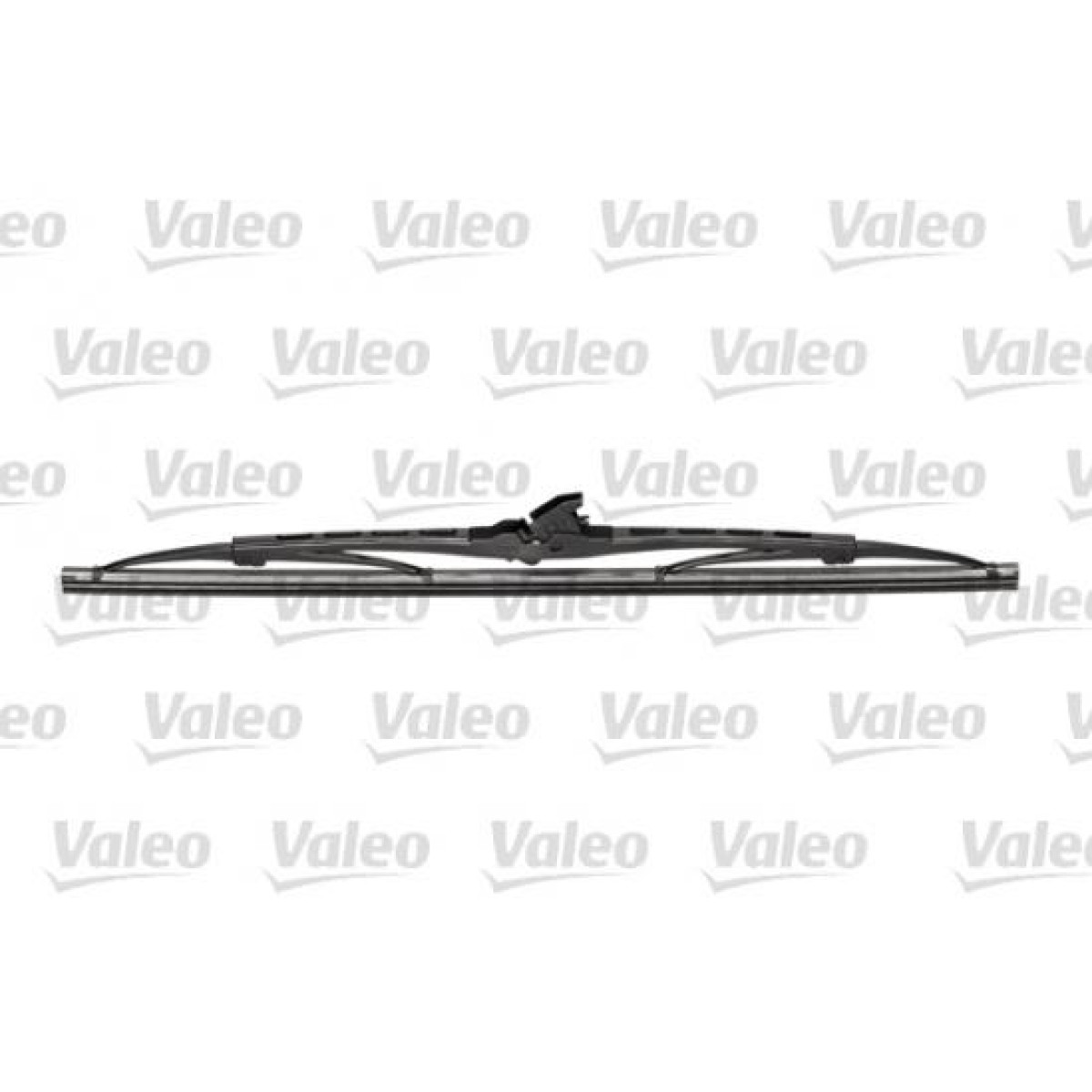 Wischer Valeo First VF41, 400 mm Wischer Valeo First VF41, 400 mm