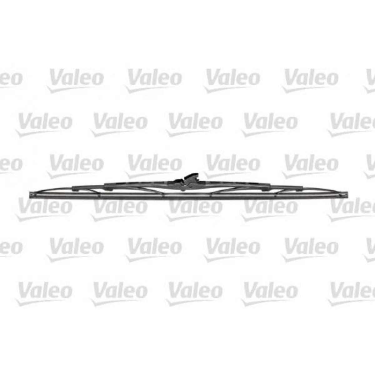 Wischer Valeo First VF45, 450 mm Wischer Valeo First VF45, 450 mm