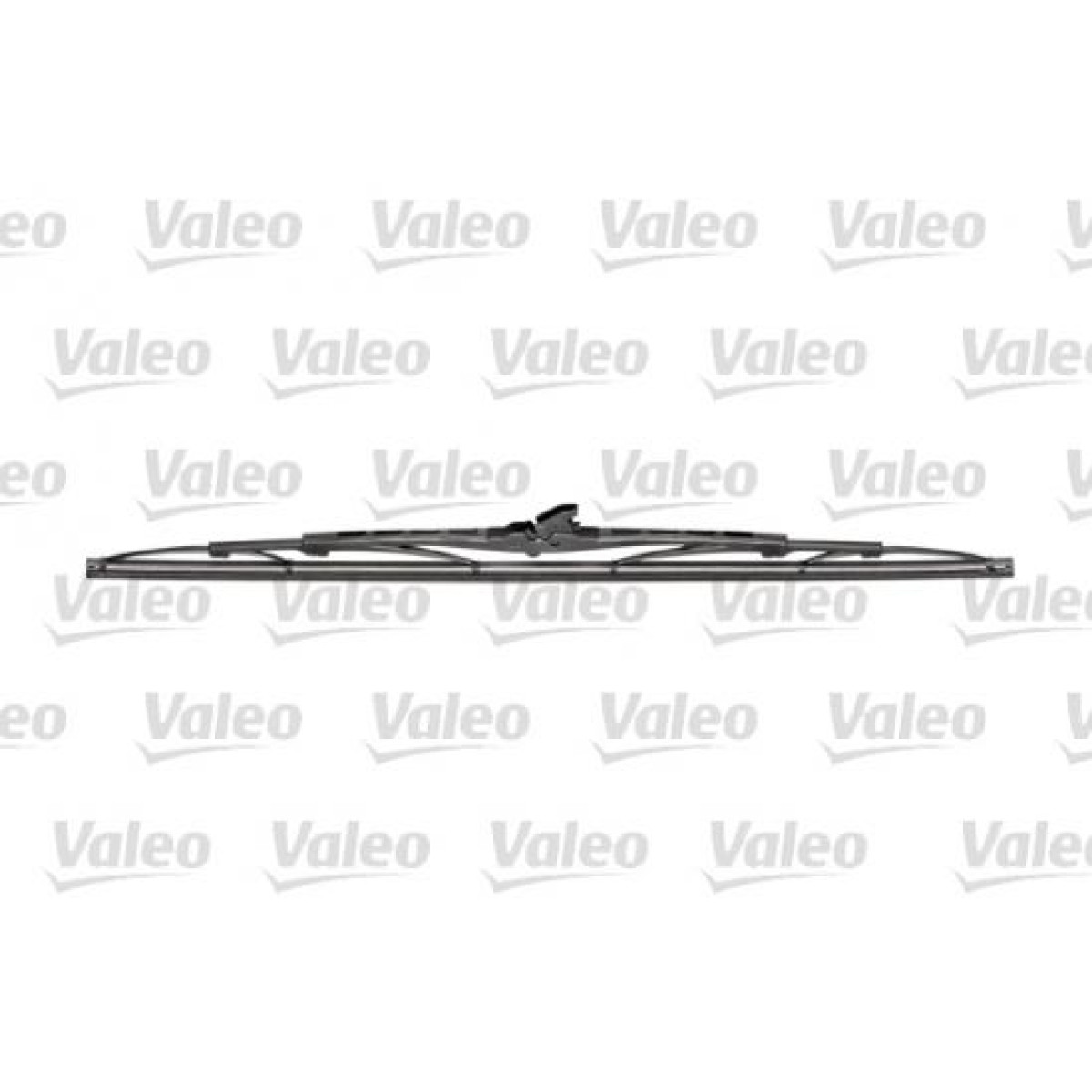 Wischer Valeo First VF53, 525 mm Wischer Valeo First VF53, 525 mm