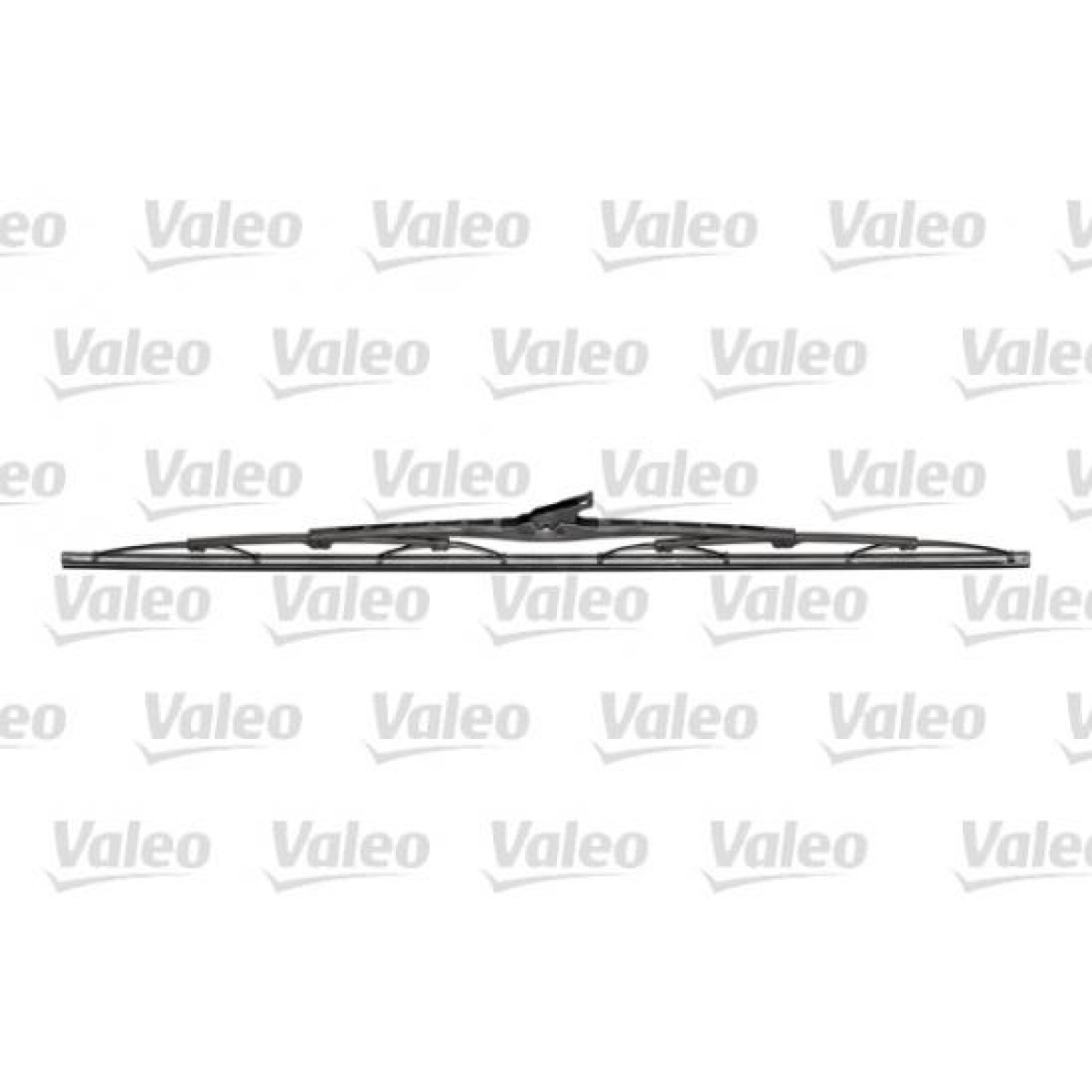 Wischer Valeo First VF60, 600 mm Wischer Valeo First VF60, 600 mm